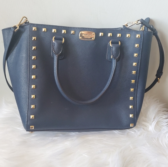 Michael Kors Bag - Picture 1 of 3